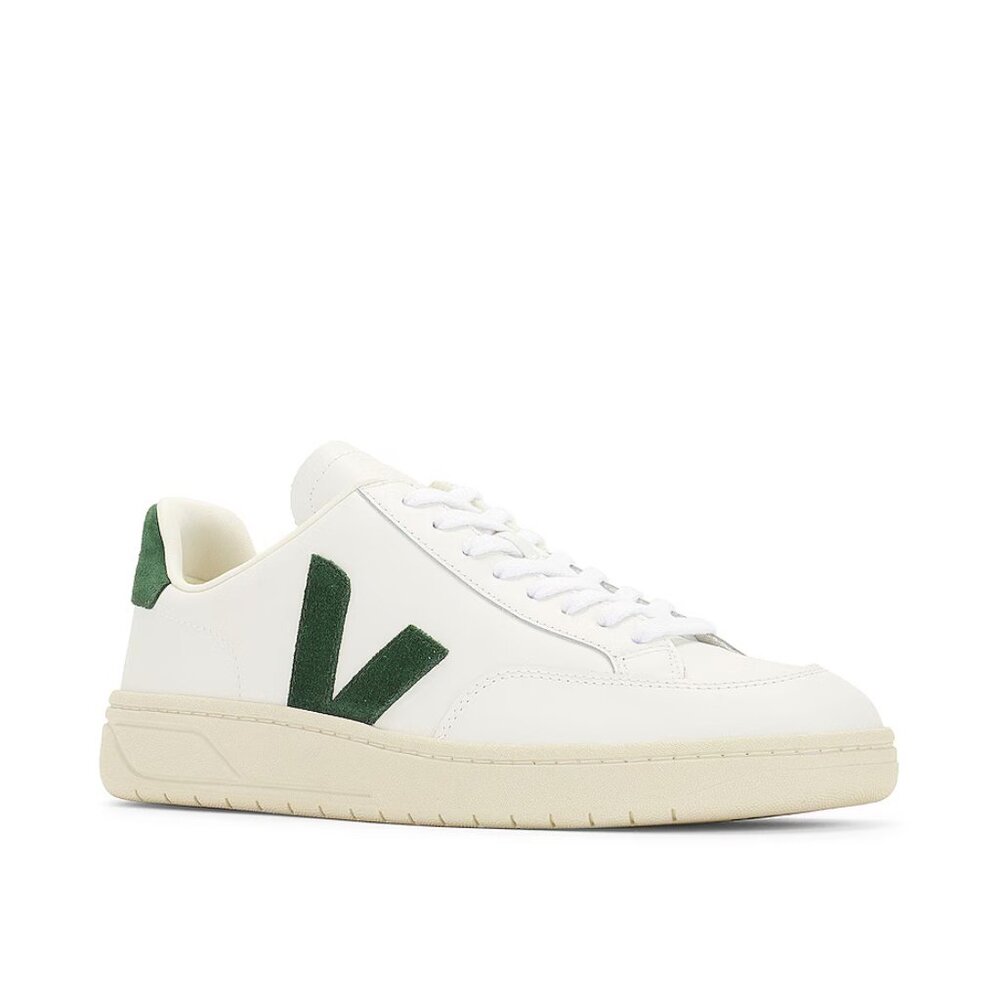 Veja Sneakers Size 8